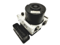 Abs-Pumpe Opel Astra H Zafira B 13246534 13246534BE Ate 38075