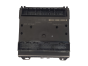 Modul 6Q1937049C 5WK48212C VW Seat Skoda Siemens 2393