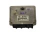 ad8-pk12103eby