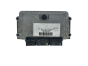 Steuergerät 0281001839 9630059880 PSA Bosch 52161