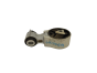 Motoraufhängung, Motorlager Renault 113568280R