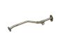 Ladeluftschlauch 151987882R 2.0 DCI CDTI Renault Nissan Opel