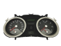 Tacho Kombiinstrument Renault Megane 2 8200306538 50770