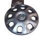 Radkappe 15' Original 8200486360 Renault