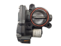 Drosselklappe Renault Opel 161A09278R A2C84198300 1.6 DCI 1100