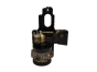 Regler Vorne 529124 9627986980 Citroen Xantia 11735