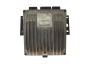 Steuergerät 8200309910 8200331477 R0410C078A Renault Delphi 3671