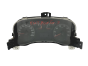 Tacho Kombiinstrument Fiat Punto 555000460104 58605