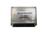 ca2-pk1307eby