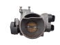 Drosselklappe Fiat Opel 46SXF8/A IB02/00 Weber 1649