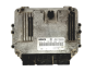 Steuergerät 8200512196 0281011530 8200051609 Opel Renault Bosch 19624