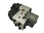 Abs-Pumpe VWAG 8E0614111AB 0273004281 0265216559 64485