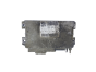 Steuergerät IAW16F.E0 46524180 61602.103.00 Fiat Magneti Marelli 62323