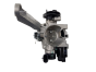 Drosselklappe Renault Clio II Modus  Twingo 1.2 8v 7700105042
