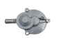 Druckregelventil 504089127 3.0 HPI JTD Fiat Ducato 3  Iveco Daily