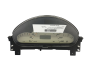 Tacho Kombiinstrument Mercedes A W168 A1685408111 58471
