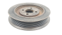 Riemenscheibe Für Kurbelwelle 0515H3 2.5 TD Peugeot Boxer Citroen Jumper