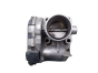 Drosselklappe Fiat Lancia Alfa Romeo 0280750137 1.4 16V 1532