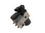 Abs-Pumpe Opel Astra G Zafira A 24432510 0273004592 0265220636 6410