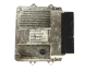 Motorsteuerung MJD6F3.D4 51875904 Fiat FPT