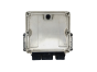 Steuergerät 9657157080 0281011780 9640938180 PSA Bosch 42680