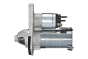 Anlasser Starter Neu Renault Clio IV Captur Dacia Sandero II 233008362R