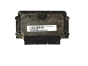 Steuergerät 0281001839 9641757480 28FM0279 PSA Bosch 24961