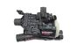 mk7613eby