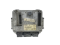 Steuergerät 0281010707 9646559980 9644157380 PSA Bosch 60379