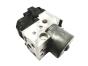 Abs-Pumpe Audi A4 VW Passat B5 8E0614111AB 0273004281 45802