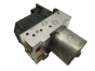 Abs-Pumpe Alfa Romeo 156 51724650 0265225280 0265950086 Bosch