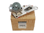 Wasserpumpe Original Renault Dacia 210104880R