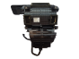 Heizung Renault Clio 4 272706952R Denso 6802