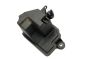ca44-mk1173eby