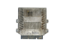 Steuergerät 5WS40610B-T 9664626580 9661642180 PSA Siemens 36114