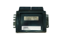 Steuergerät S110138000B 8200059086 8200044437 Renault Siemens 33055