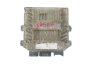 Steuergerät 9651039980 9647476380 5WS40048A-T PSA Siemens 37719