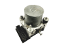 Abs-Pumpe Fiat Stilo 51718108 0265800369 Bosch 38751