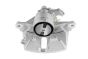 Bremssättel Vorne Links Original Citroen C5 II  1607375280