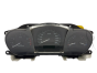 Tacho Kombiinstrument Jaguar XJ Sport V8 4.0 LNC4300EC