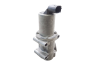 Agr-Ventil Fiat Alfa Romeo 55182482 5.01090.13 1.9 JTD 1758
