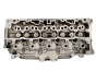 Zylinderkopf Citroen Peugeot Ford 9684487210 0200HS 1.4 1.6 HDI 8v 2