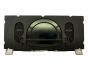 ca6-pk9658eby