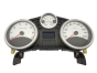 Tacho Kombiinstrument Peugeot 207 9666132380 A2C53337652 26976