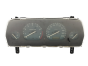 Tacho Kombiinstrument Land Rover Freelander LR-0008-001 39929