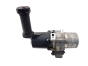 Pumpe Für Servolenkung Citroen C4 9657613480 A5094110+K HPI