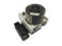 Abs-Pumpe PSA 206 207 C2 C3 9666392580 10.0970-1167.3 ATE 69207