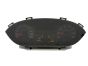 ca6-pk9502eby
