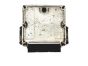 ca43-db14740eby