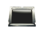 Bordcomputer-Display Peugeot 2008 208 9824142380 52945